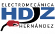 Electromecánica HDZ
